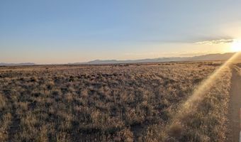 265 S 700 E, Beryl, UT 84714