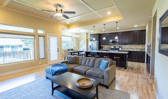 3540 SARATOGA St, Cheyenne, WY 82001