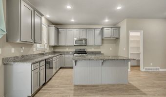981 W FREEDOM Pt, Bluffdale, UT 84065