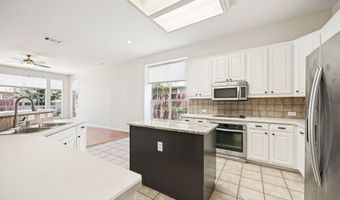 520 Colgate Dr, Allen, TX 75013