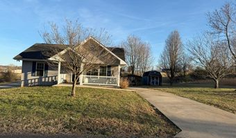 601 Jacobs Way, Albany, KY 42602