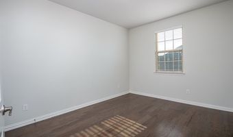 1029 Zachary Way, Allen, TX 75013