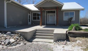 15 ROAD 3016, Aztec, NM 87410