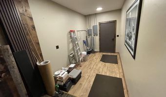 442 ADAMS STREET St, Afton, WY 83110