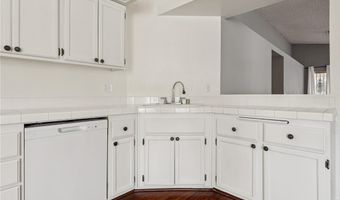 5330 Walton Heath Ave, Las Vegas, NV 89142