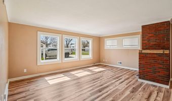 682 Budlong St, Adrian, MI 49221
