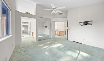 4529 Horseshoe Cir, Antioch, CA 94531