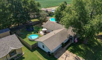 920 Highland Dr, Arkansas City, KS 67005