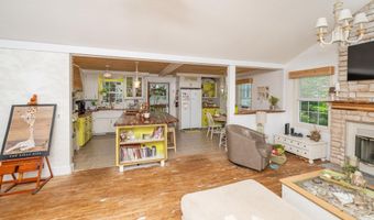 79 Blue Heron Cv, Abbeville, SC 29620
