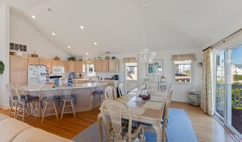 7423 Ocean Dr, Avalon, NJ 08202