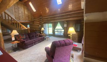 64 S Main St, Athens, ME 04912