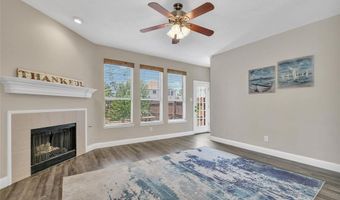 207 Trailwood Dr, Allen, TX 75002
