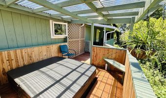 97936 KLAMATH Ave, Brookings, OR 97415
