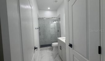 6615 FRANCONIA Dr, Belle Isle, FL 32812