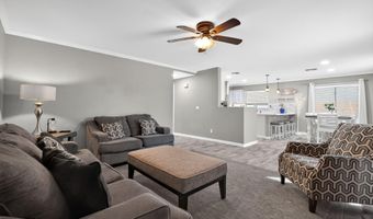 2528 N 109TH Ave, Avondale, AZ 85392