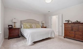 2514 Pheasant Dr, Albany, GA 31721