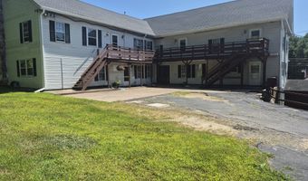 1218 Main St 32, Coventry, CT 06238