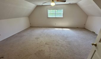 6638 GALILEO Cv, Bartlett, TN 38134