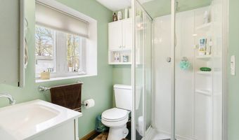 3133 Minkler Lake Rd, Allegan, MI 49010
