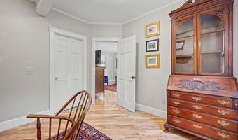 85 Cilleyville Rd, Andover, NH 03216