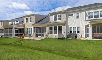 31726 SHAD CREEK Way, Frankford, DE 19945