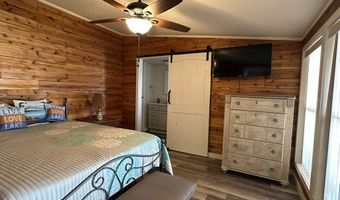 2422 County Road 97, Abbeville, AL 36310
