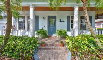 5318 LOON NEST Ct, Apollo Beach, FL 33572