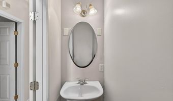 4911 VILLA POINT Dr 57, Aberdeen, MD 21001