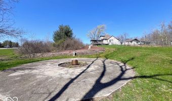 3559 N Us Highway 41, Bloomingdale, IN 47832