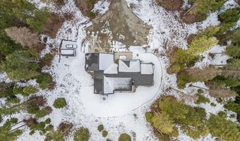 1352 W Brunner Rd, Athol, ID 83801