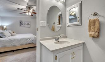 521 Okoboji Grove Rd #20, Arnolds Park, IA 51331