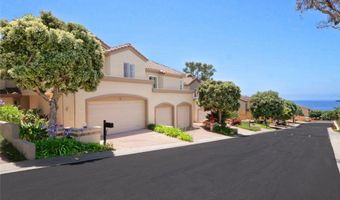 34 Via Capri, Rancho Palos Verdes, CA 90275