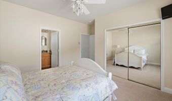 7650 Soledad Canyon Rd, Acton, CA 93510