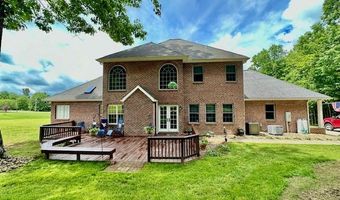 330 REBECCA Ln, Beaver, WV 25813