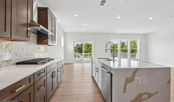 22521 SCULPIN BROOK Rd, Boyds, MD 20841