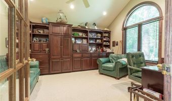 2807 Government Point Rd NE, Alexandria, MN 56308