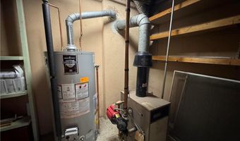 724 N Muhlenberg St, Allentown, PA 18104