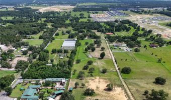 0 ONDICH Rd, Apopka, FL 32712