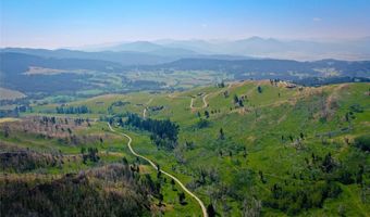 712 Beasley Crk, Bozeman, MT 59715