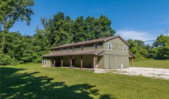 48903-48905 N Ridge Rd, Amherst, OH 44001