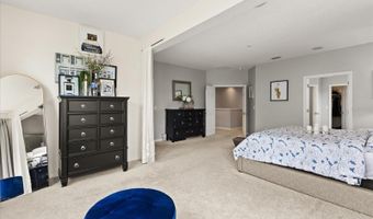 2700 TREE MEADOW Loop, Apopka, FL 32712