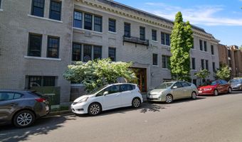 1708 NEWTON St NW 104, Washington, DC 20010