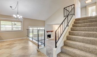 793 Shirley Ln, Boulder City, NV 89005