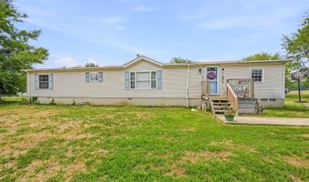 26 PARDONERS TALE Ln, Felton, DE 19943