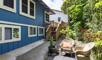 45-3396 MAMANE St, Honokaa, HI 96727