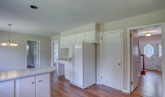43 DEVRIES Cir, Lewes, DE 19958