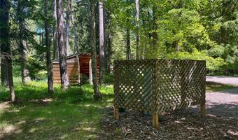 29189 S Ferndale Dr, Bigfork, MT 59911