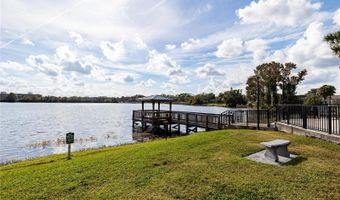 916 LAKE DESTINY Rd E, Altamonte Springs, FL 32714