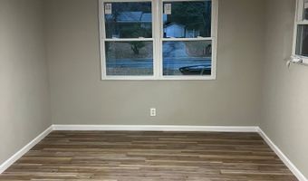 4010 Shearwater, Macon, GA 31206