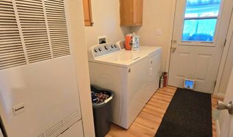853 N State Route 89 96, Chino Valley, AZ 86323
